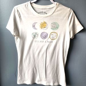 Aeropostale Women's Classic Crew XL